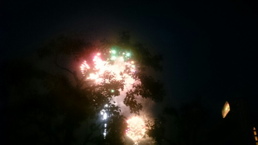 2016080222555000.jpg