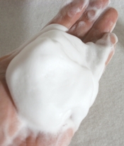 soap.jpg