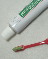 p3.jpg