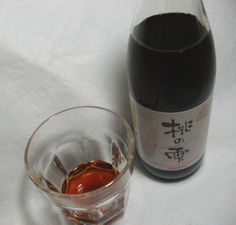 m2.jpg