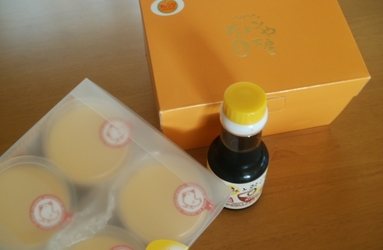 たまご工房