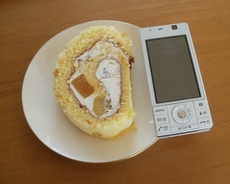 t3.jpg