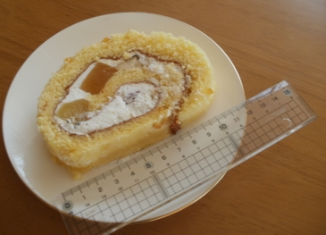 t4.jpg