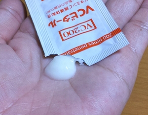 vcl4.jpg