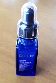 pg2-1.jpg