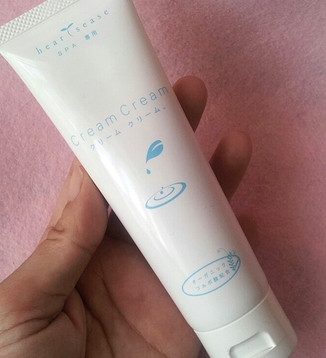 creamcream2.jpg