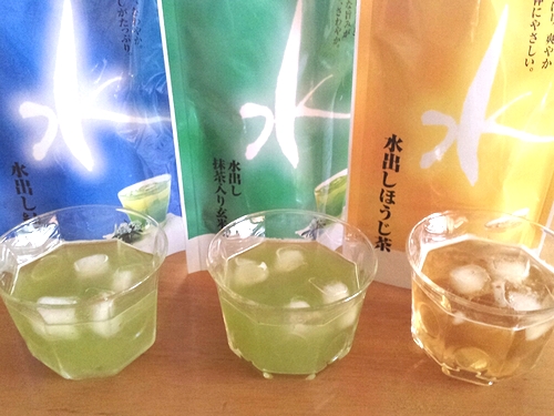 tea3.jpg