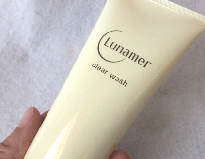 lunamer2.jpg