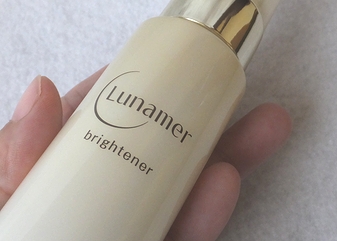 lunamer6.jpg