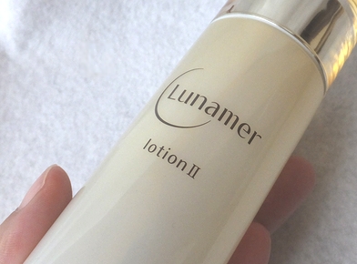 lunamer9.jpg