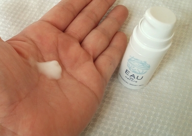 eau_de_nature3.jpg