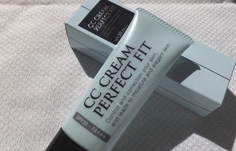 cc_cream1.jpg