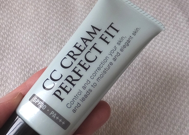 cc_cream2.jpg