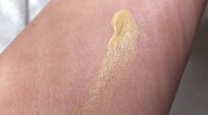 cc_cream4.jpg