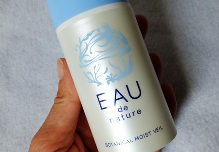 eau-de-nature2.jpg