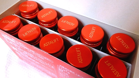 astaliftdrink2.jpg