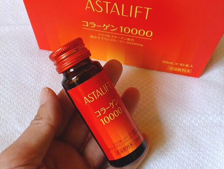 astaliftdrink3.jpg