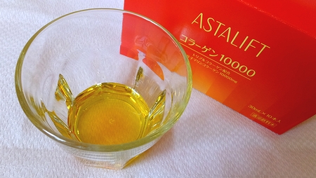 astaliftdrink4.jpg
