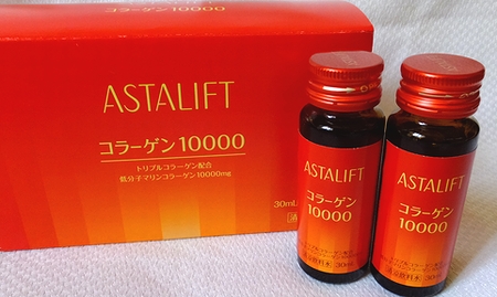 astaliftdrink6.jpg