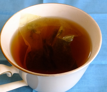 cotohastea4.jpg
