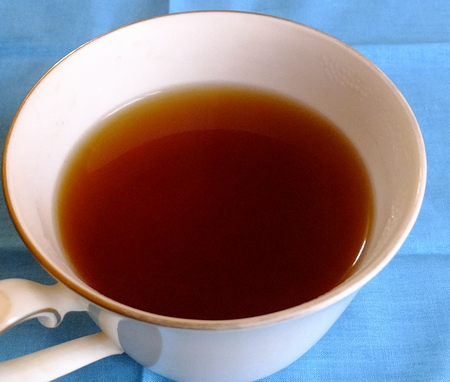 cotohastea5.jpg