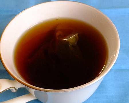 cotohastea6.jpg