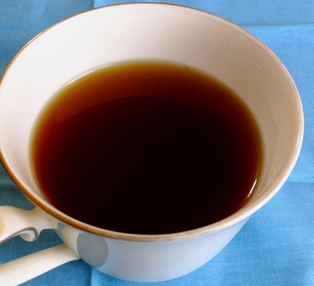 cotohastea7.jpg