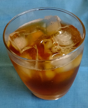 cotohastea8.jpg