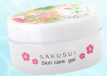sakusui1.jpg