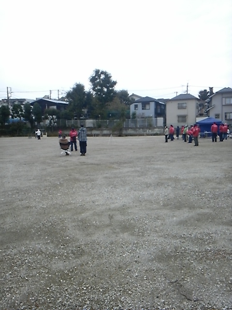 DVC00179.jpg