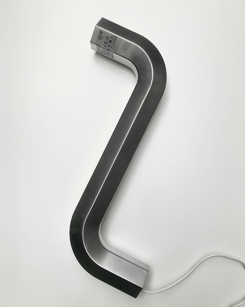 IKEA ART EVENT 2021 LED懐中電灯 シルバー Gelchop IKEA ART EVENT 2021 LED懐中電灯 シルバー Gelchop IKEA ART EVENT