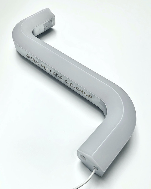 IKEA ART EVENT 2021 | DIY ethic