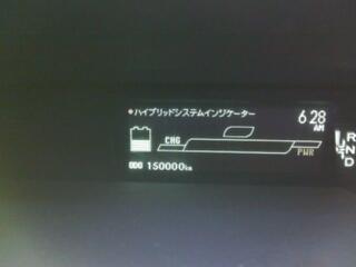 20120914_125715.jpg