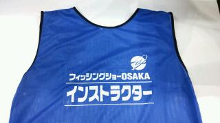 20130203_044045.jpg