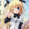 さくらさん。