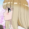 ふくじきゃぷてん。