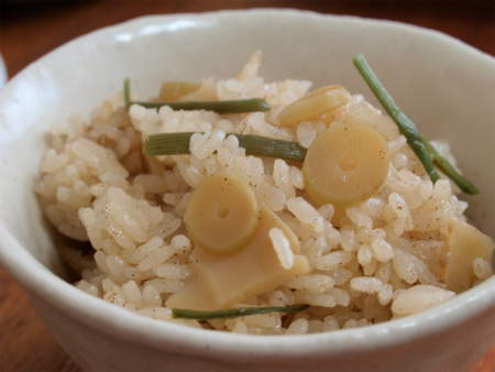 20110416_09.jpg