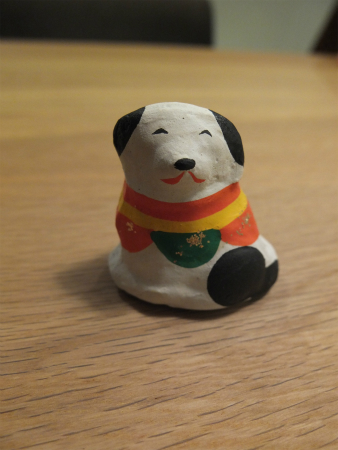 2013-01-04_0201.jpg
