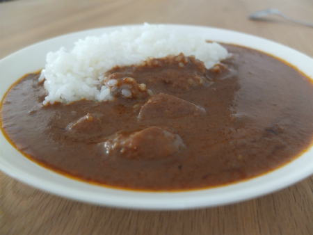 2013-07-28_0295.jpg