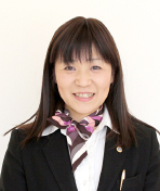 Æ£°æ ¾®É´¹ç¡¡Sayuri Fujii