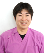 Ê¡°æ¡¡Î©´ð¡¡Tatsuki Fukui