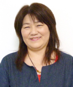 ¸¶ ¹Èþ¡¡Hiromi¡¡Hara