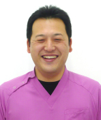 עȪ¡¡½ÊϺ¡¡Yoshiro Hirohata