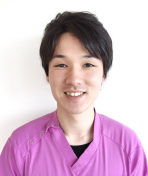 岩田 教宏 Kazuhiro Iwata