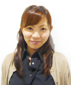 »æÃ«¡¡¤¨¤ê»Ò¡¡Eriko Kamitani