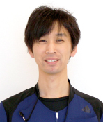 ·ª»³ ÅØ¡¡Tsutomu Kuriyama