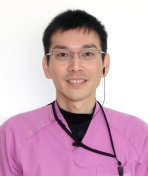 Ãæ¸¶¡¡Å°¡¡Toru Nakahara