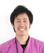 ÂçÄÍ¡¡·¼²ð¡¡Keisuke Otsuka