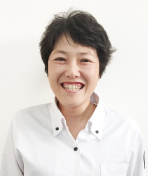 ÀèÅÄ¡¡Ç¦¡¡Shinobu Sakita