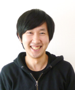 Ω²Ö ·½¡¡Kei Tachibana